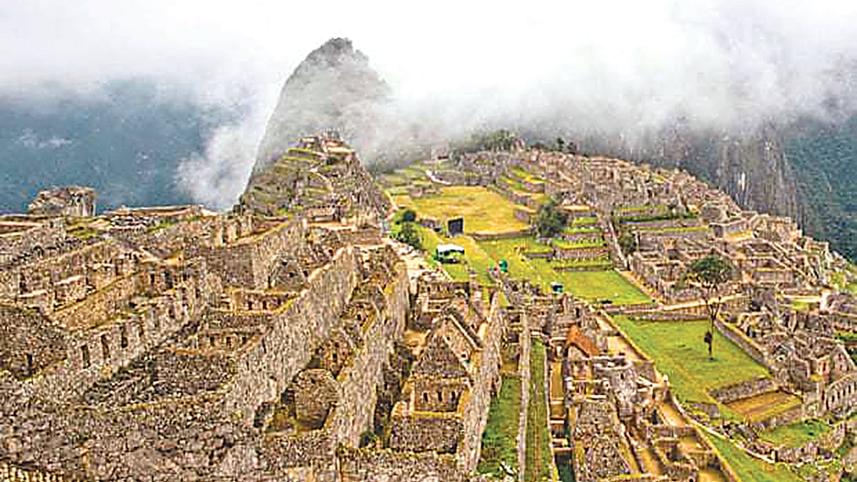  ছবি: রয়টার্স