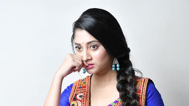 ছবি: ফেসবুক