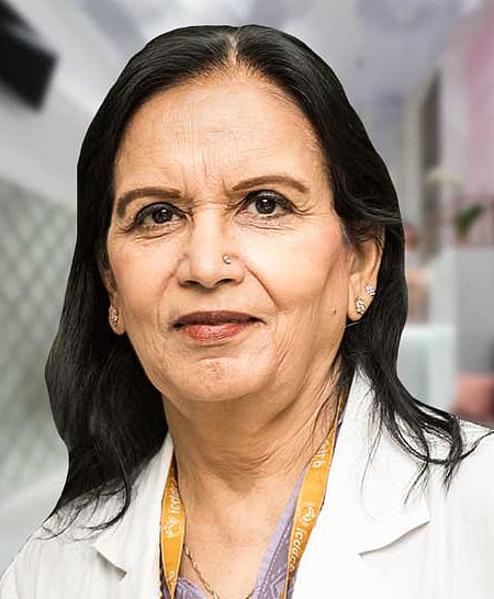 ছবি: ম্যাগসাইসাই অ্যাওয়ার্ড ওয়েবসাইট থেকে নেওয়া