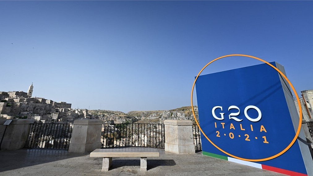 ছবি: এএফপি