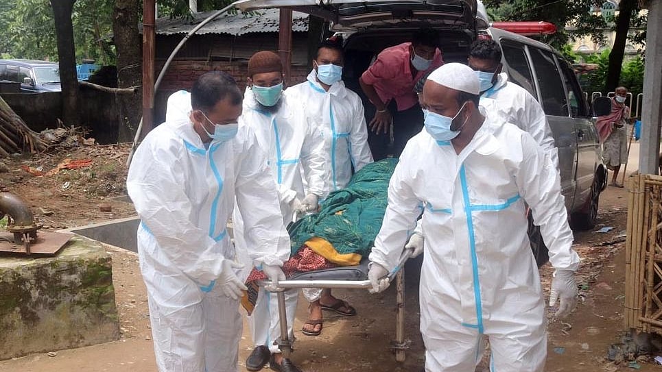 ফাইল ছবি