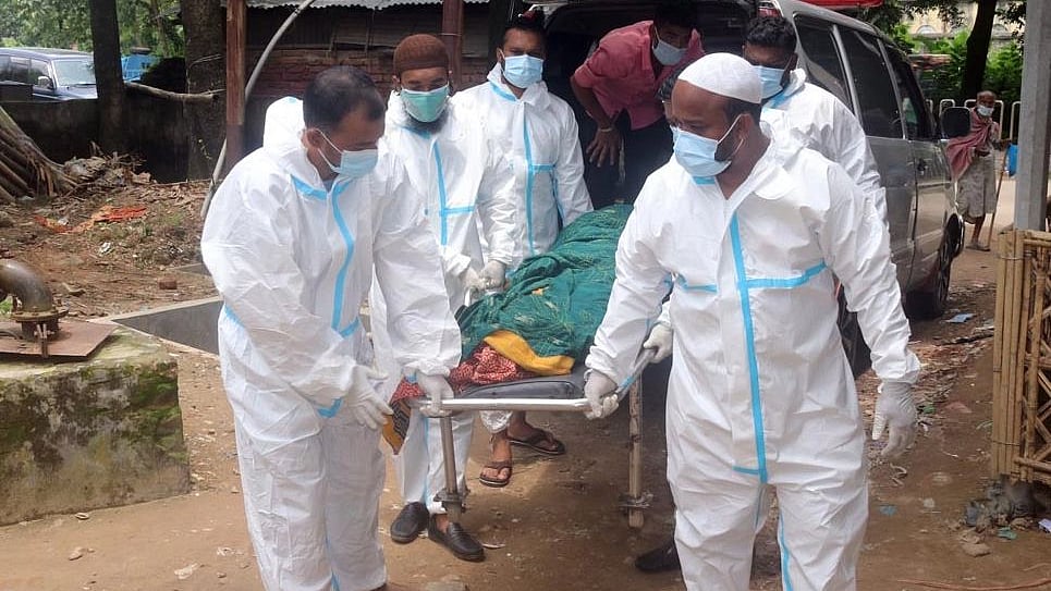 ফাইল ছবি