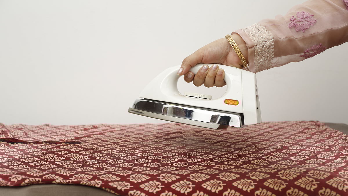 ছবি: নকশা