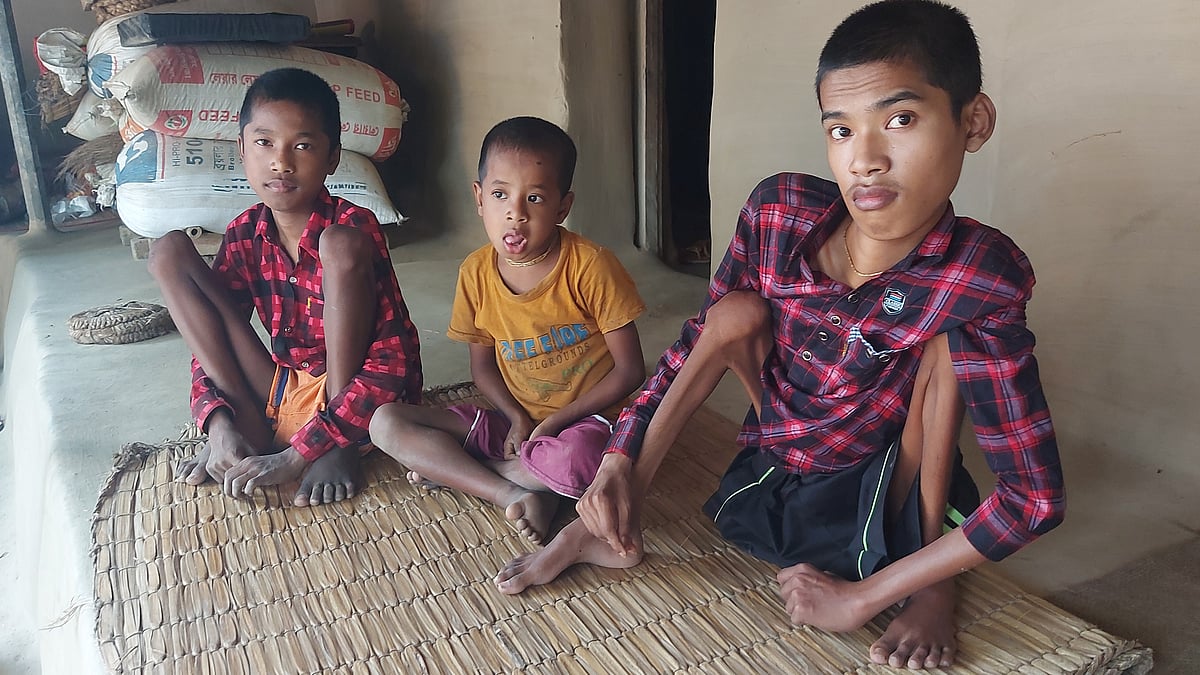 ছবি: প্রথম আলো