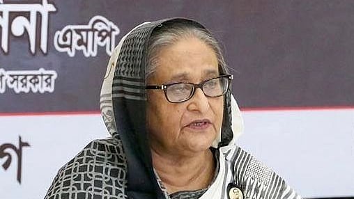 ছবি: পিআইডি