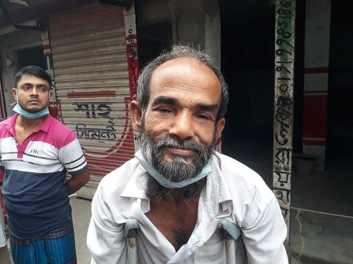 ছবি: প্রথম আলো
