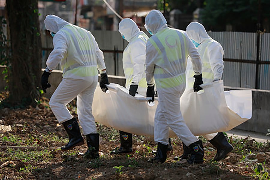 ফাইল ছবি