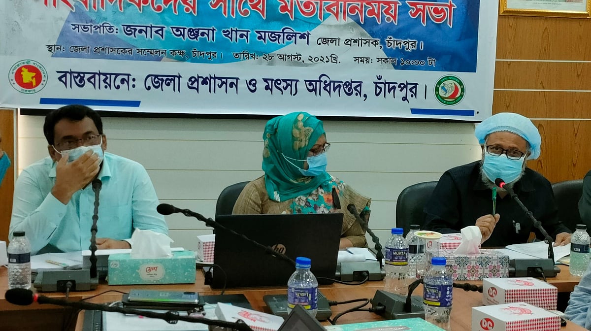 ছবি: প্রথম আলো