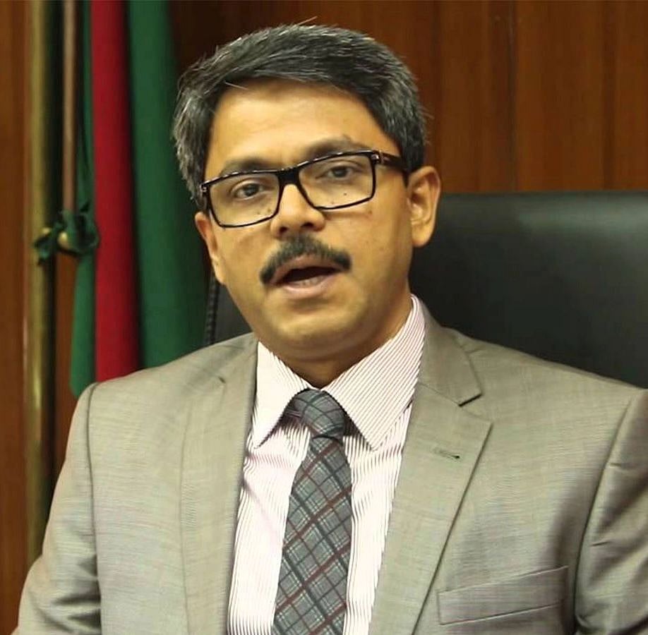 ফাইল ছবি