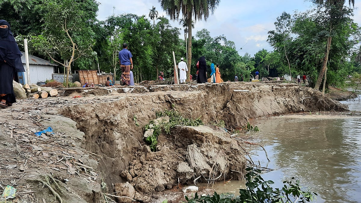 ছবি: প্রথম আলো