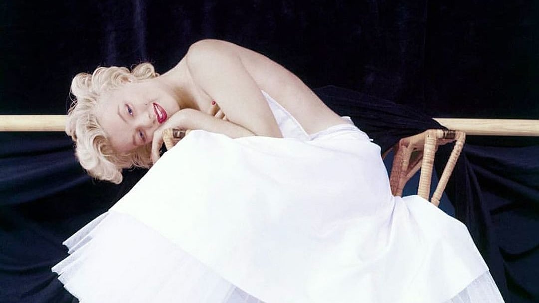 ইনস্টাগ্রাম