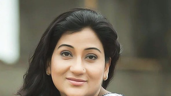 ছবি: ফেসবুক