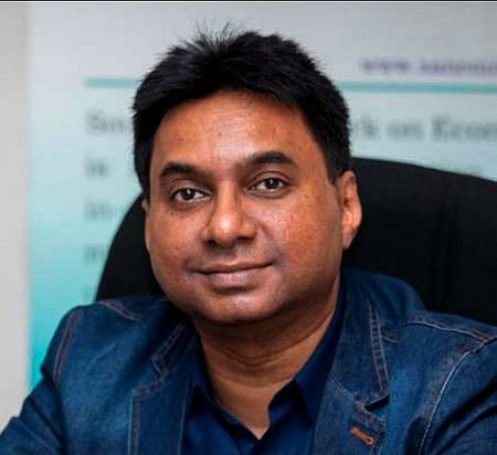  সেলিম রায়হান 