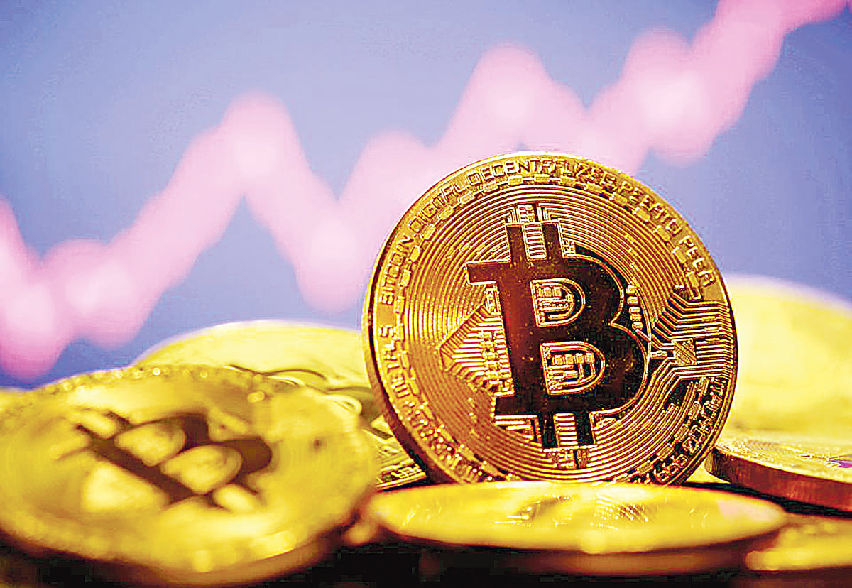 প্রতীকী ছবি: রয়টার্স 