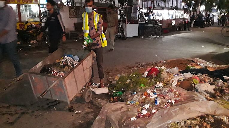 ছবি: প্রথম আলো