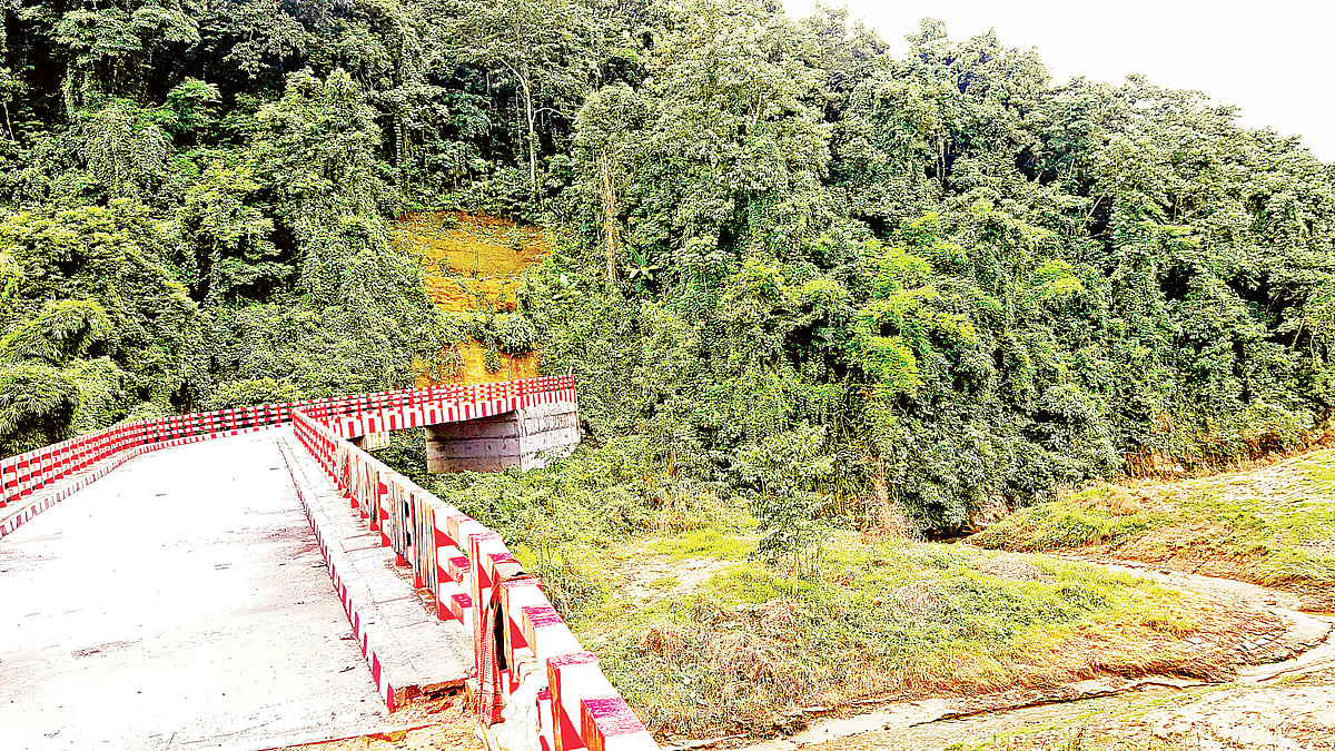 ছবি: বুদ্ধজ্যোতি চাকমা