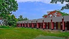 ছবি: ফেসবুক 