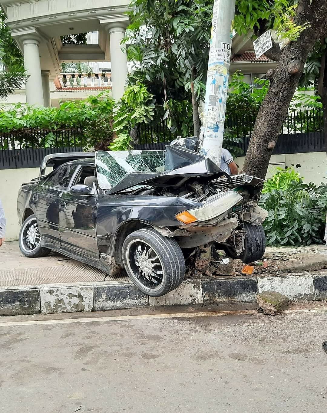 প্রথম আলো