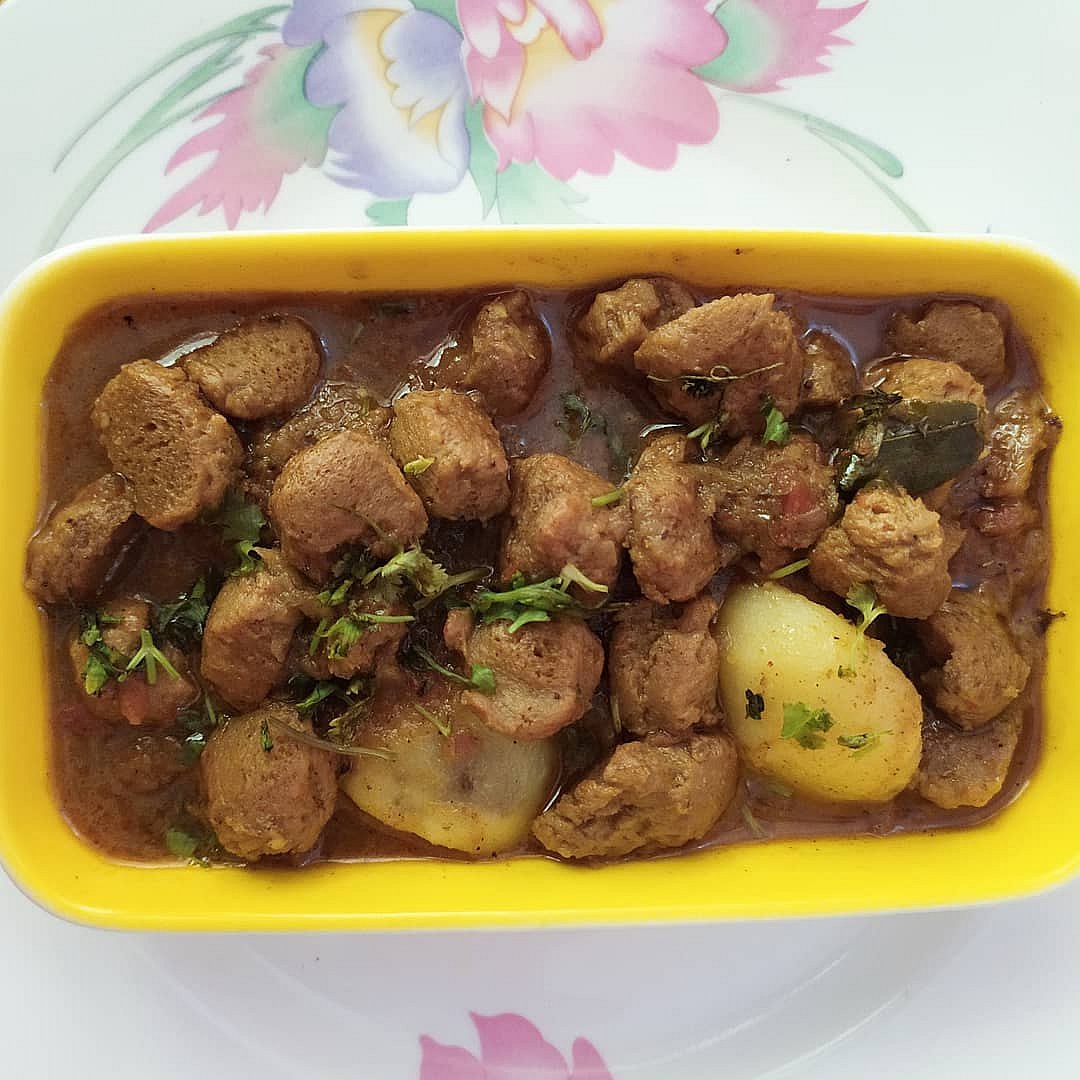 ছবি: ইনস্টাগ্রাম