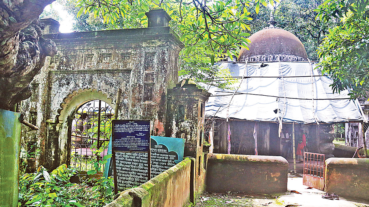 মঈনুল ইসলাম 