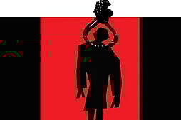 প্রতীকী ছবি