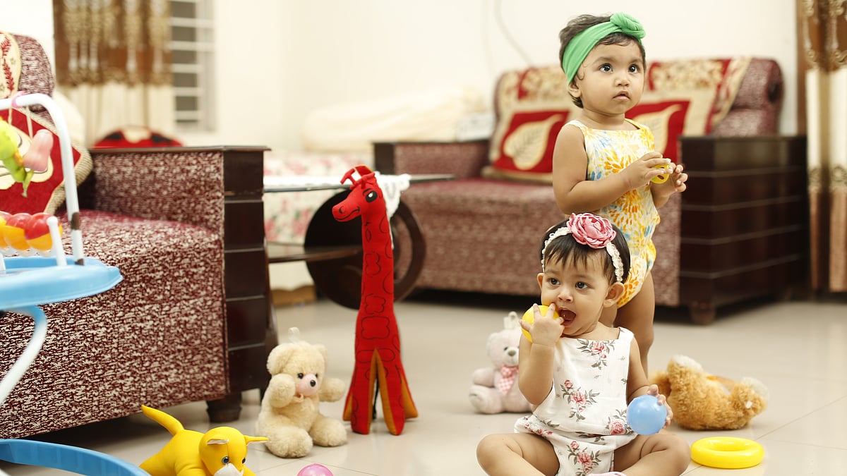 ছবি: সুমন ইউসুফ