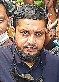 ফাইল ছবি