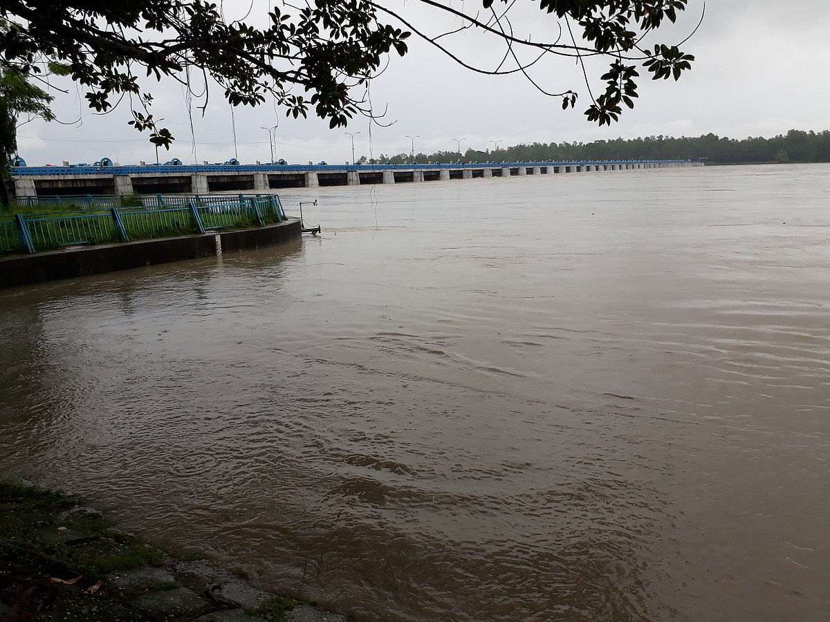 ফাইল ছবি