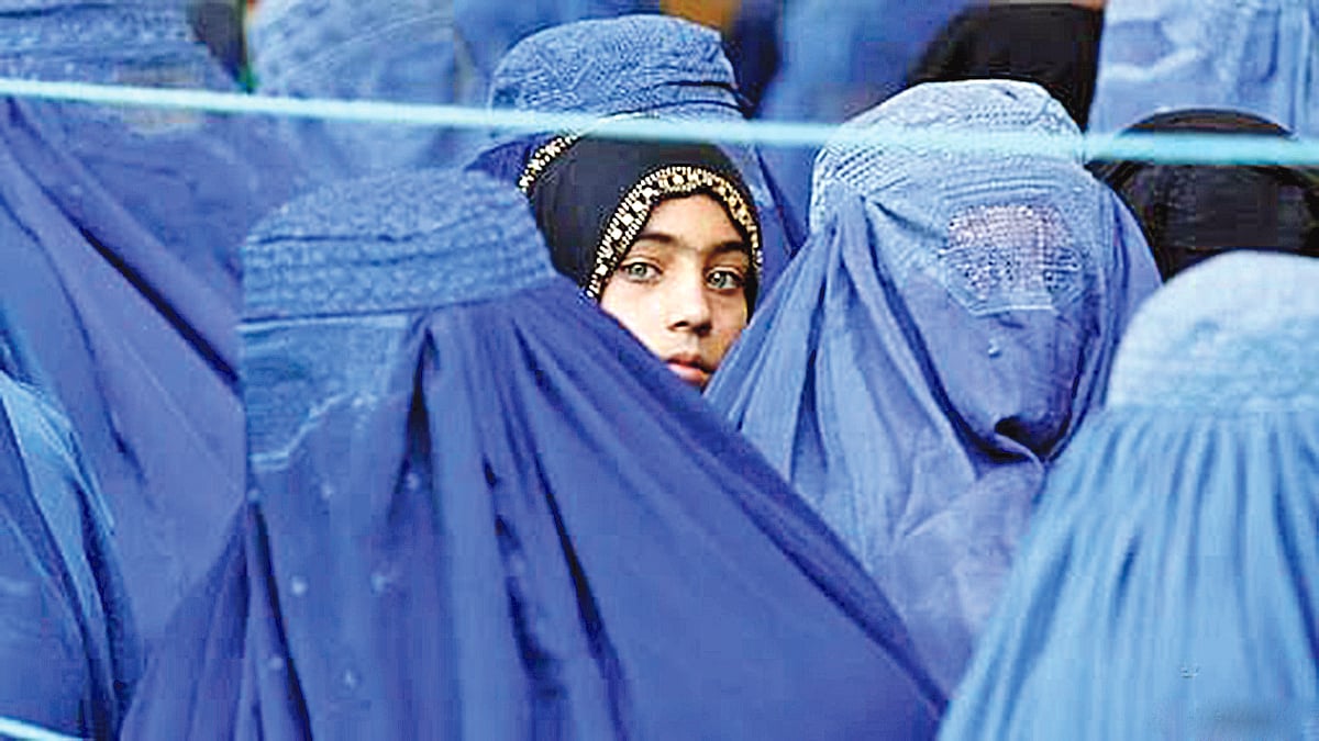 রয়টার্সের ফাইল ছবি