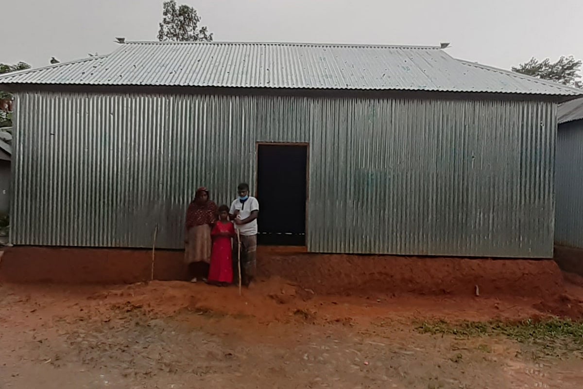 ছবি: প্রথম আলো