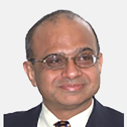 ব্রহ্ম চেলানি Contributor image