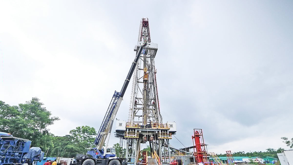 ছবি: আনিস মাহমুদ