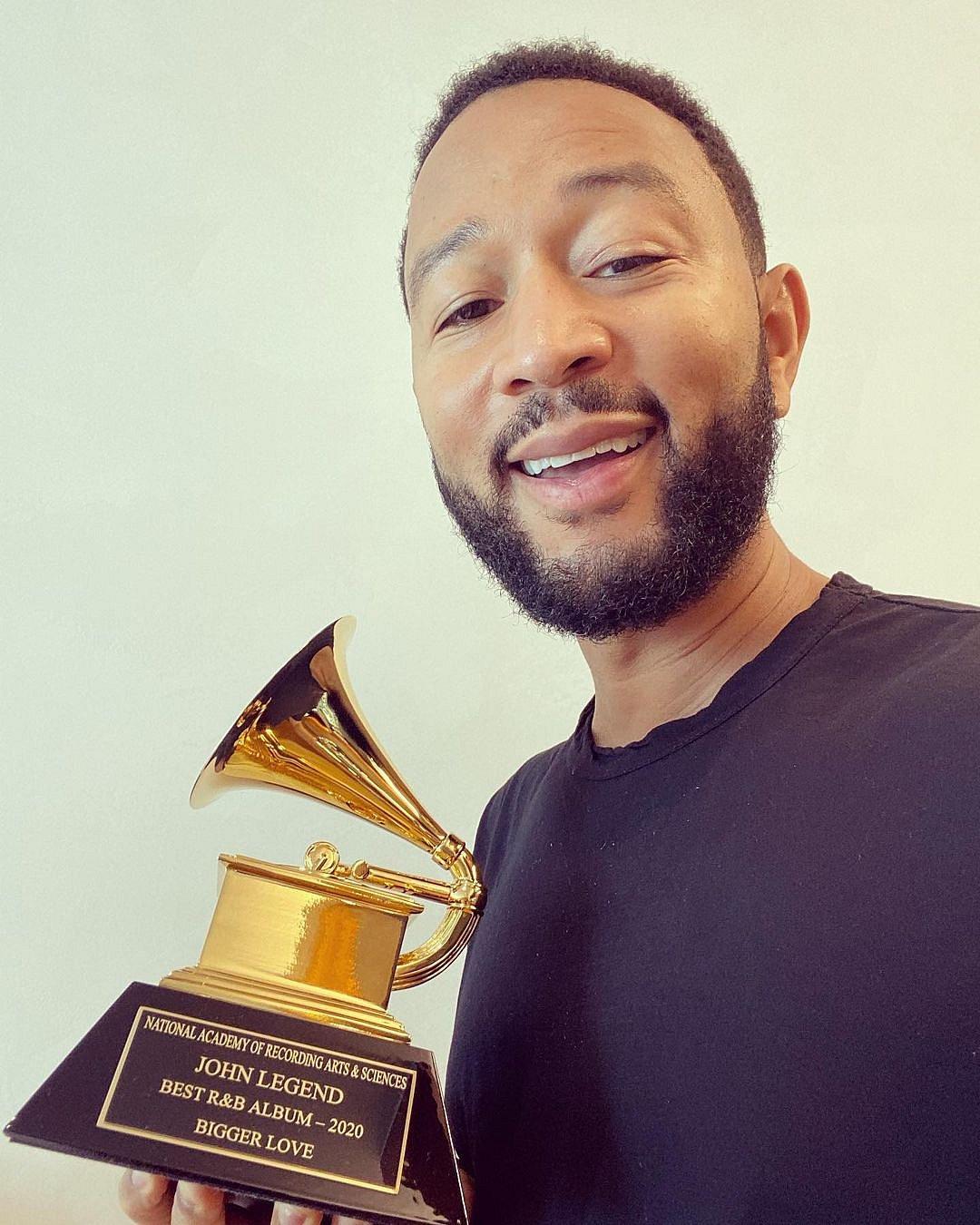 ছবি: ইনস্টাগ্রাম থেকে নেওয়া