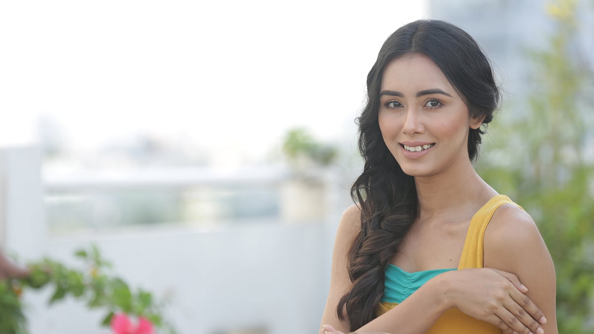 ছবি: কবির হোসেন