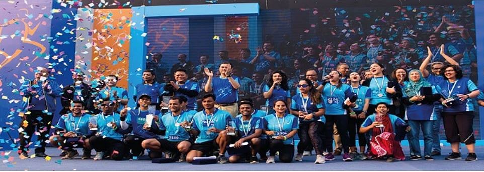 ছবি: ব্যাংকের ওয়েবসাইট থেকে