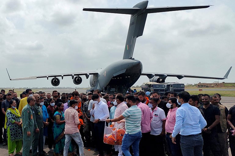 ফাইল ছবি: রয়টার্স