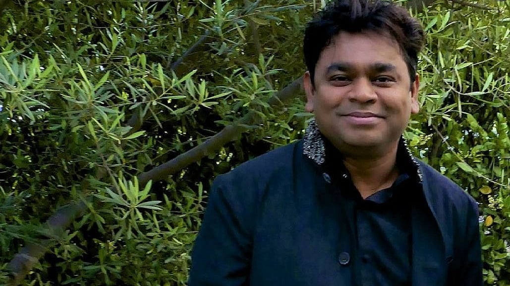 ছবি: ইনস্টাগ্রাম থেকে নেওয়া