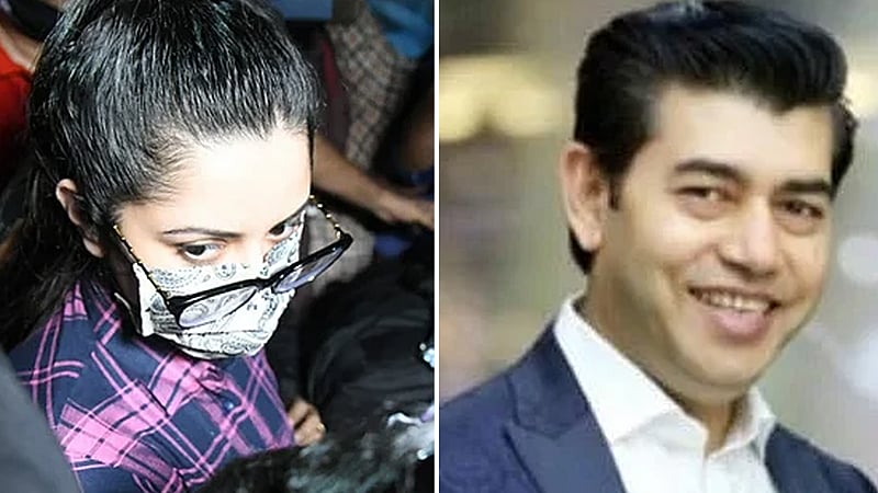 ফাইল ছবি।