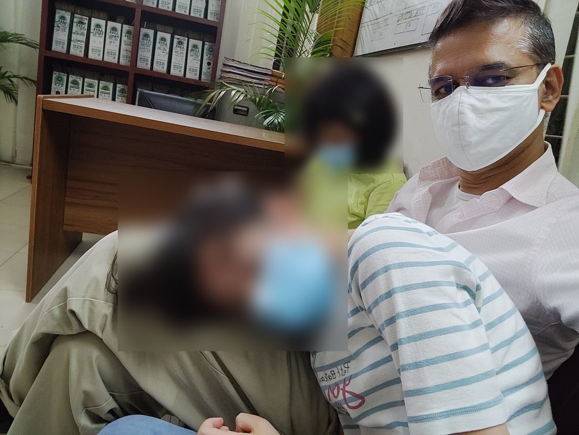 সংগৃহীত