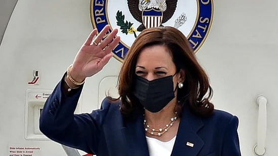 ফাইল ছবি: রয়টার্স