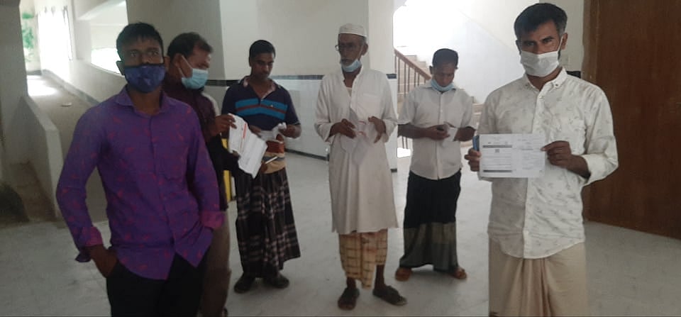 ছবি: প্রথম আলো