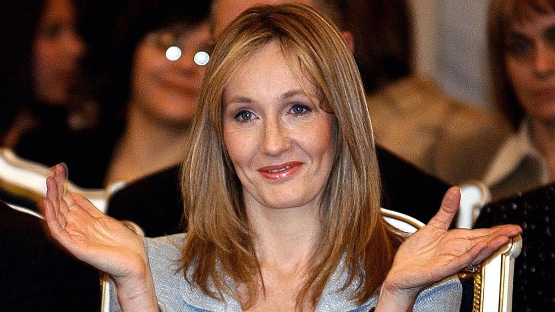 ছবি: এএফপি