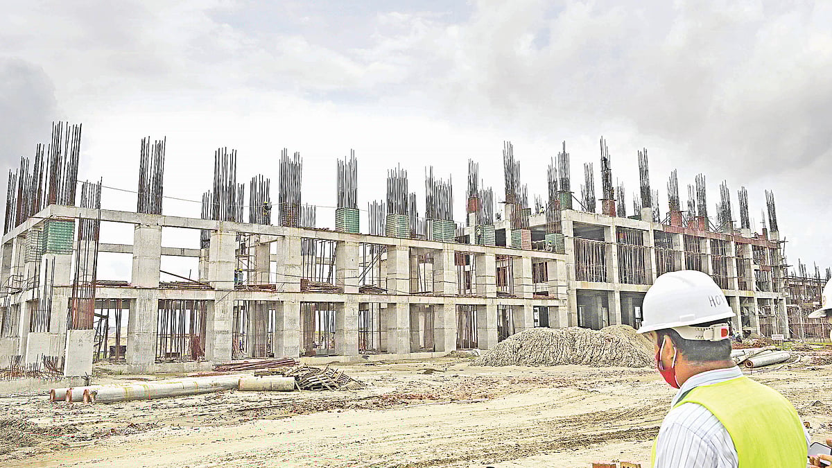 ছবি: প্রথম আলো