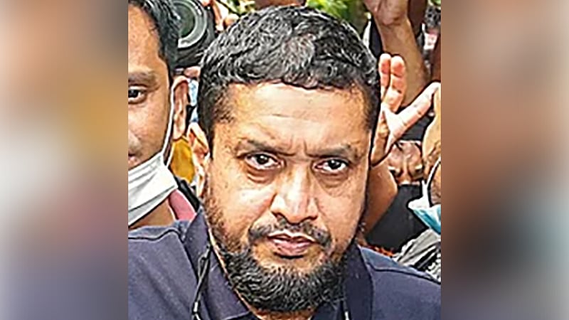 ফাইল ছবি