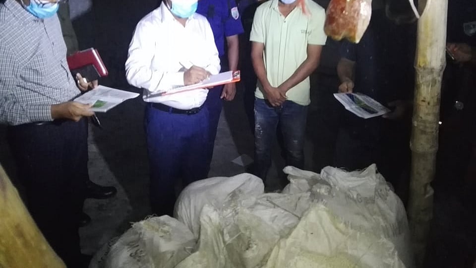 ছবি: প্রথম আলো