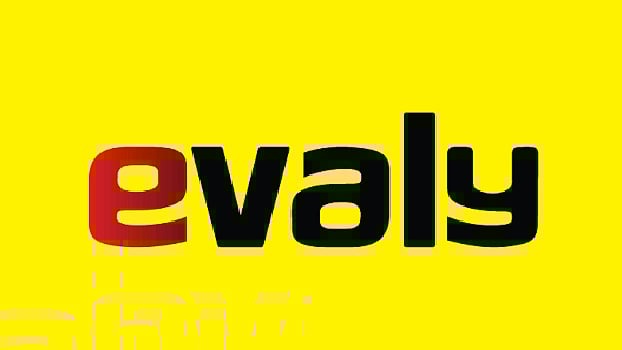 ইভ্যালি