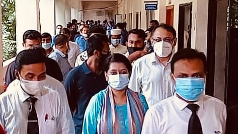 ছবি: প্রথম আলো