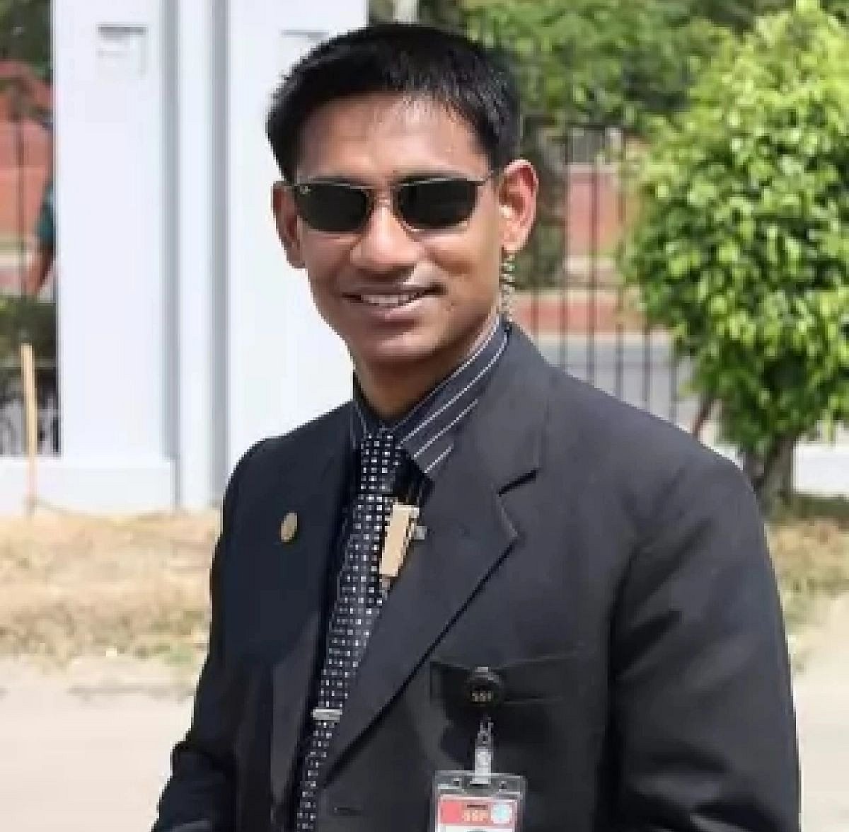 ফাইল ছবি