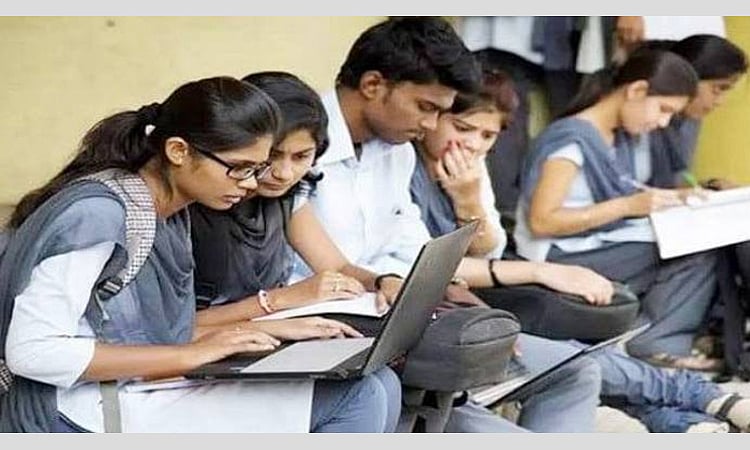 ছবি: বাসস