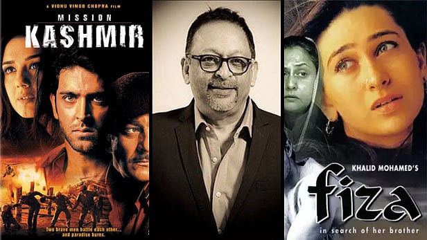 মারা গেছেন ‘মিশন কাশ্মীর’, ‘ফিজা’ ছবিগুলোর প্রযোজক প্রদীপ গুহ